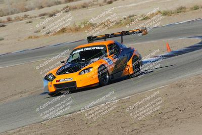 media/Nov-13-2022-GTA Finals Buttonwillow (Sun) [[d9378ae8d1]]/Group 3/Cotton Corners (110pm)/